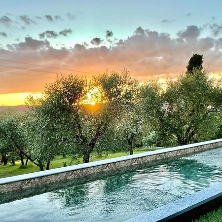 Agriturismo Casaviva Pozzo  Exterior photo