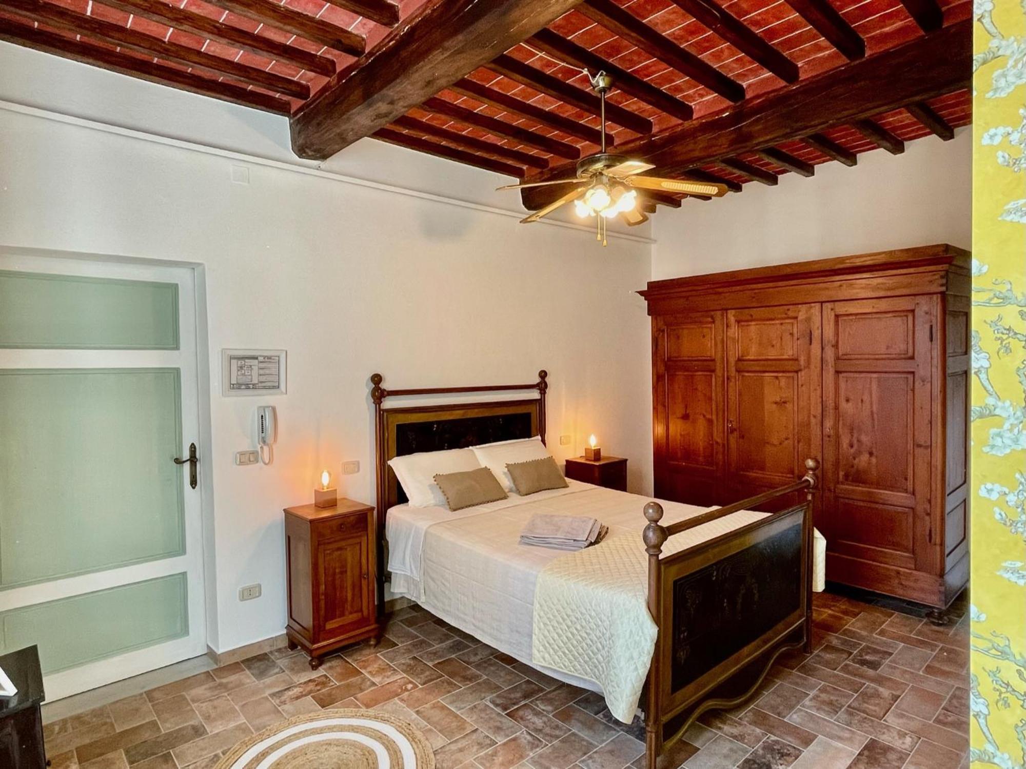 Agriturismo Casaviva Pozzo  Exterior photo